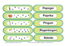 Wort Lese-Klappen 06.pdf